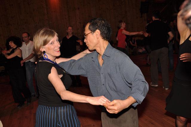 min 2011 02 20 station danse 085